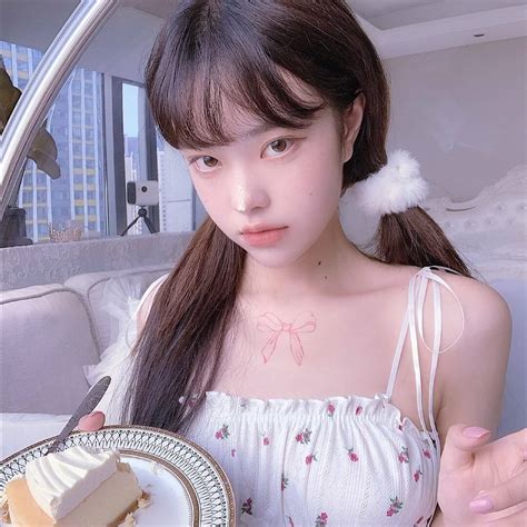 会津（高荷惠的故乡） - 猪蜜蜜电视剧大全在线观看11 - 在线观看直播